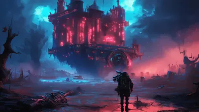 2025.9.6当天有效！盗贼同盟礼包码领取攻略