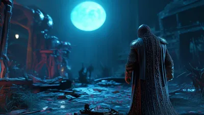2025年9月6日必看！盗贼同盟兑换码攻略
